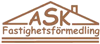 Ask Fastighetsfrmedling