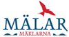 Mlarmklarna