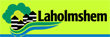 Laholmshem