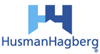 HusmanHagberg