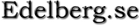 Edelbergs Fastighetsbyr� AB