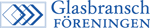 Glasbranschföreningen