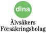 lvskers Frskringsbolag