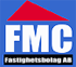 FMC Fastighetsbolag AB
