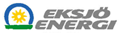 Eksj Energi AB