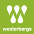 Westerbergs Badrum AB