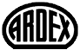 Ardex-Arki AB