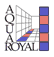 Aqua Royal