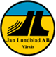 Jan Lundblad AB
