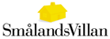 Sm�landsVillan AB