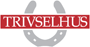 Trivselhus AB