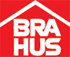 Bra Hus