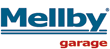 Mellby Garage AB