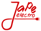 JaPe Electro AB