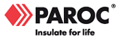 Paroc AB