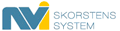 N�ldens V�rmeindustri AB