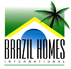 Brazil Homes International