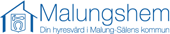 Malungshem AB