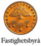 Fastighetsbyr�n, Nora