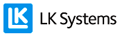 LK System