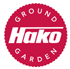Hako Ground & Garden AB