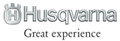 Husqvarna