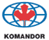 Komandor Design