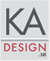 KA Design AB