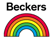 Beckers