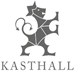 Kasthall