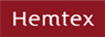 Hemtex
