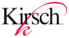 Kirsch