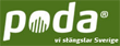 Poda A/S Poul Dalgaard
