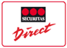 Securitas Direct