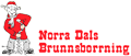 AB Norra Dals Brunnsborrning