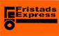 Fristads Express