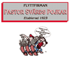 Flyttfirman Pastor Svrds Pojkar