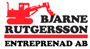 Bjarne Rutgersson Entreprenad AB