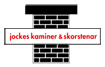 Jockes Kaminer & Skorstenar