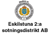 Eskilstuna 2:a sotningsdistrikt AB