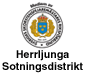 Herrljunga Sotningsdistrikt