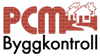 PCM Byggkontroll