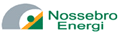 Nossebro Energi