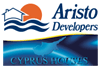 Aristo Developers