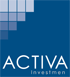 Activa Investment S.L.
