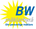 BW Mklarbyr AB