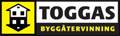 Toggas Byggtervinning