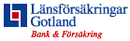 Länsförsäkringar Gotland