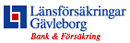 Lnsfrskringar Gvleborg