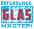 stersunds Glasmsteri AB